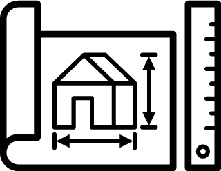 HOME kitchen remodelling