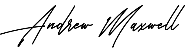 siganture 5qegbv.png