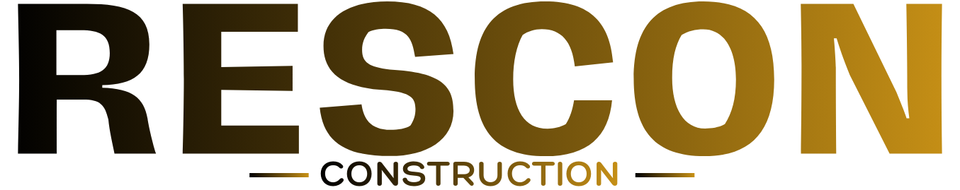 rescon construction logo6