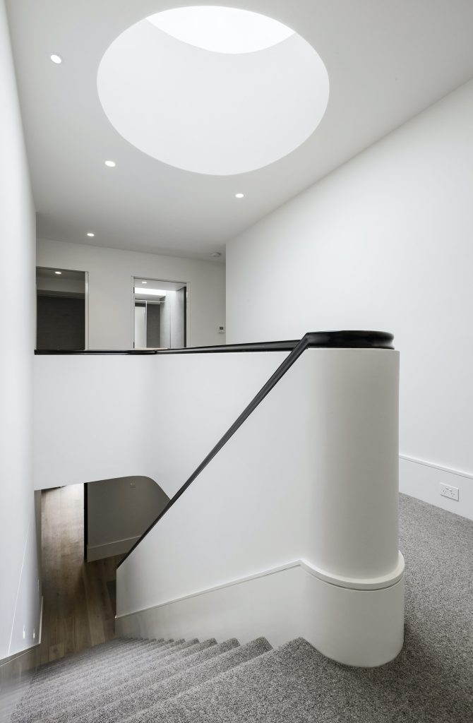 modern designed staircase.jpg